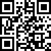https://mehrnews.com/x3dbdB