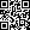 https://mehrnews.com/x32DKn