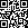 https://mehrnews.com/x36kWr