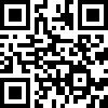 https://mehrnews.com/xSkBn