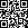 https://mehrnews.com/x35RCh