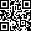 https://mehrnews.com/x35YNr