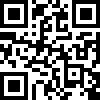 https://mehrnews.com/x39nnM
