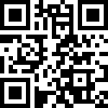 https://mehrnews.com/xSdtT