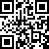 https://mehrnews.com/x352Q7