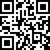 https://mehrnews.com/x3bRBs