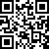 https://mehrnews.com/xDMPQ