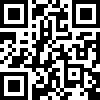 https://mehrnews.com/x3c7CP