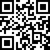 https://mehrnews.com/xpKLC