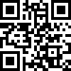 https://mehrnews.com/xnpDx
