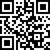 https://mehrnews.com/x3bwmb
