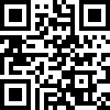 https://mehrnews.com/x372BK