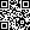 https://mehrnews.com/x39CbD