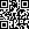 https://mehrnews.com/x32Ny9