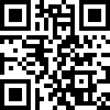 https://mehrnews.com/xZbQv
