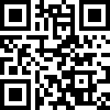 https://mehrnews.com/x7kV4