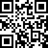 https://mehrnews.com/xrkVB