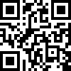 https://mehrnews.com/x3b64m