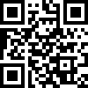https://mehrnews.com/x3d8mM