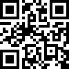 https://mehrnews.com/x39PbY