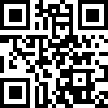 https://mehrnews.com/xqWXN