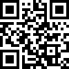 https://mehrnews.com/x39tG6