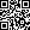 https://mehrnews.com/x34vSP