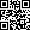 https://mehrnews.com/xW3RC