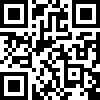 https://mehrnews.com/x35wpV