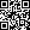 https://mehrnews.com/x39hpn