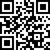 https://mehrnews.com/x37XrS