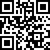 https://mehrnews.com/xTwZh
