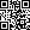 https://mehrnews.com/xYpcL
