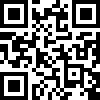 https://mehrnews.com/xNQq7