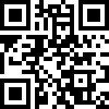 https://mehrnews.com/xQgVJ