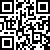 https://mehrnews.com/x36mMG