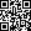 https://mehrnews.com/x32zyj