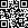 https://mehrnews.com/x39vD6