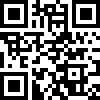 https://mehrnews.com/xYGFM