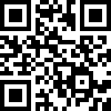 https://mehrnews.com/x3bhjF