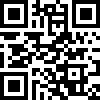 https://mehrnews.com/xFc64