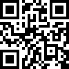 https://mehrnews.com/x3cNpR