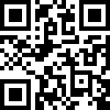 https://mehrnews.com/x36s6Y