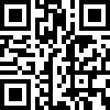 https://mehrnews.com/x332Ts