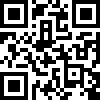 https://mehrnews.com/x389qZ