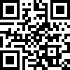 https://mehrnews.com/x3db3T