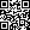 https://mehrnews.com/xPSm6