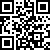 https://mehrnews.com/x38Bg6