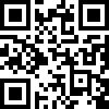 https://mehrnews.com/xMTFk
