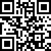 https://mehrnews.com/xZQKD
